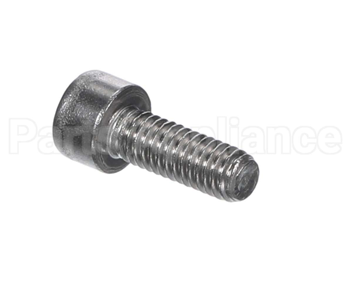 01-402175-02744 Berkel Socket Head Cap Screw