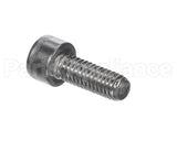 01-402175-02744 Berkel Socket Head Cap Screw