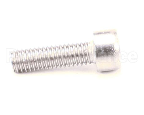 01-402175-02746 Berkel Screw, Socket Head Cap