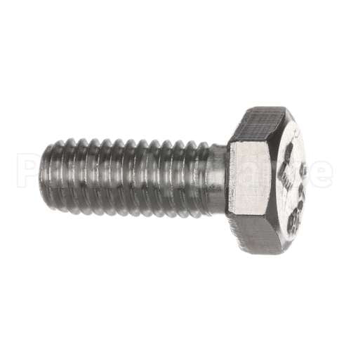 01-402175-02756 Hobart Cap Screw M8 X 20Mm Hex Head