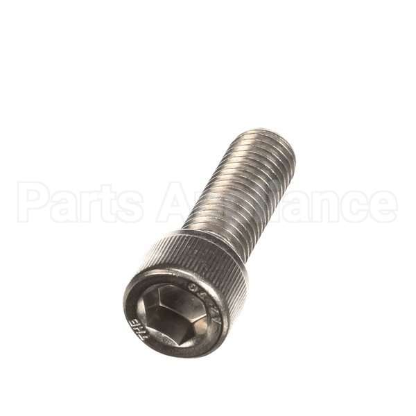 01-402175-02779 Compatible Berkel Screw, Socket Head Cap