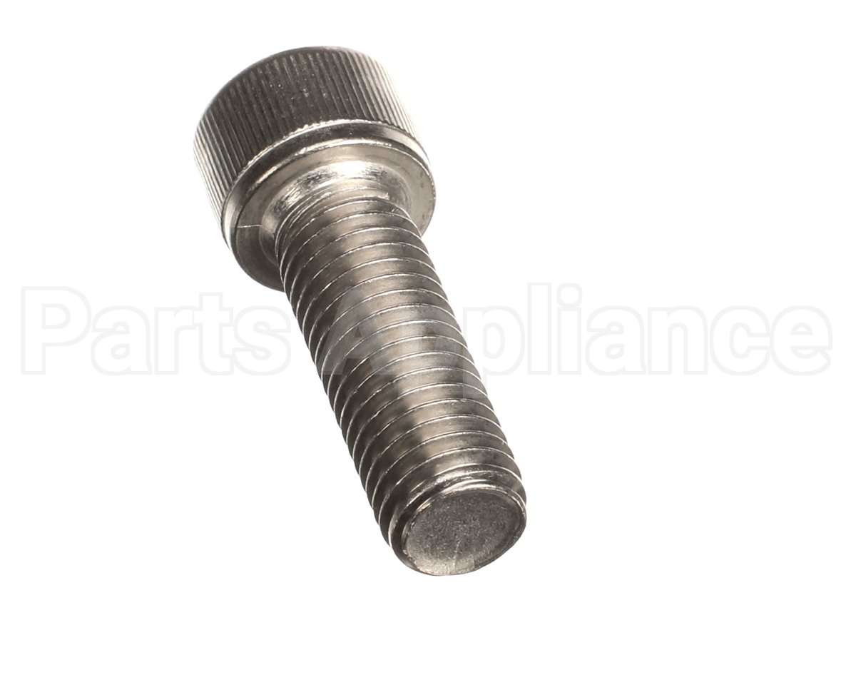 01-402175-02779 Berkel Screw, Socket Head Cap