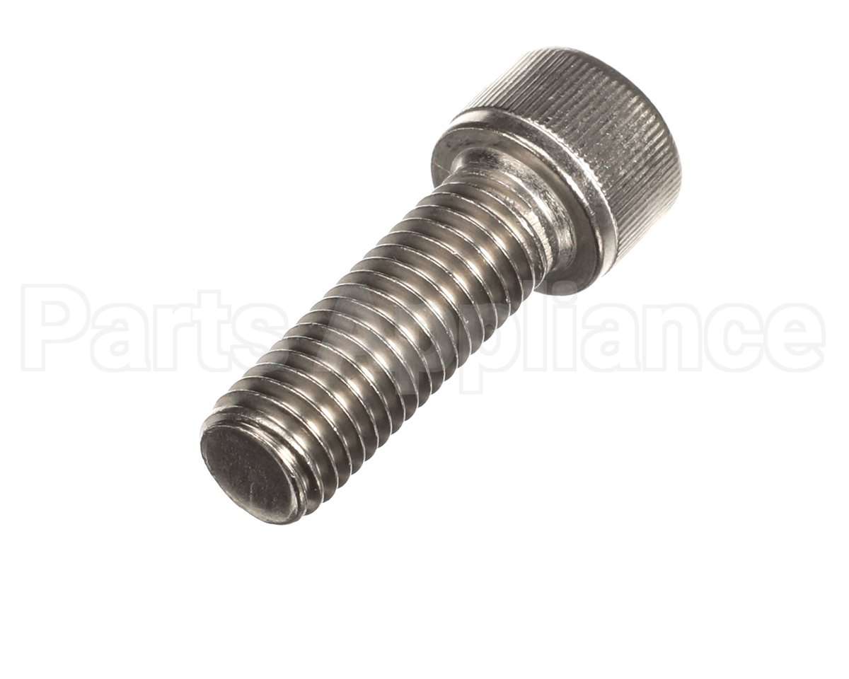 01-402175-02779 Berkel Screw, Socket Head Cap
