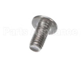 01-402175-02831 Berkel Screw,Button Socket Hd Cap