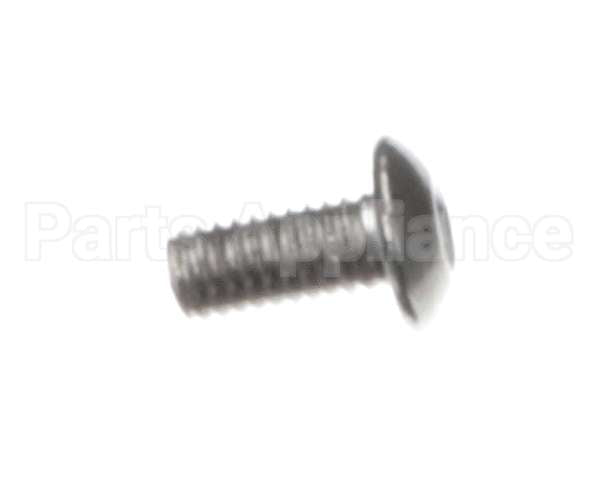 01-402175-02831 Berkel Screw,Button Socket Hd Cap