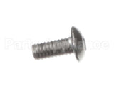 01-402175-02831 Berkel Screw,Button Socket Hd Cap