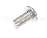 01-402175-02854 Berkel Button Socket Hd Cap Screw