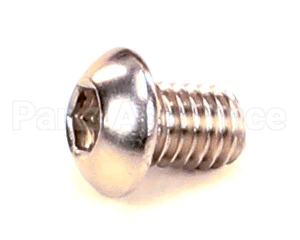 01-402175-02862 Berkel Button Socket Head Cap Scrw