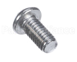 01-402175-02864 Berkel Button Socket Hd Cap Screw
