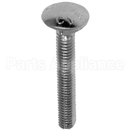 01-402175-03277 Compatible Berkel Bolt