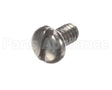 01-402175-03341 Berkel Screw, Mach Pan Head