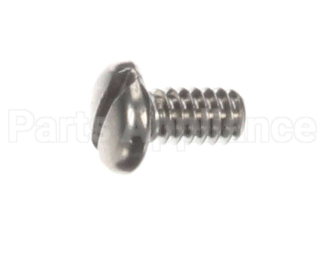 01-402175-03341 Berkel Screw, Mach Pan Head