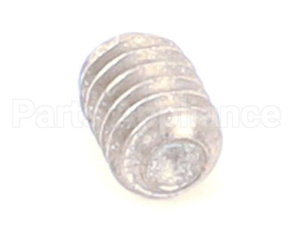 01-402175-05152 Berkel Screw, Set Cp 1/4-20