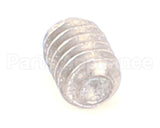 01-402175-05152 Berkel Screw, Set Cp 1/4-20
