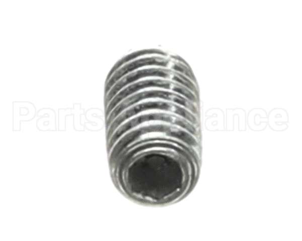 01-402175-05154 Berkel Screw, Set Cp 1/4-20