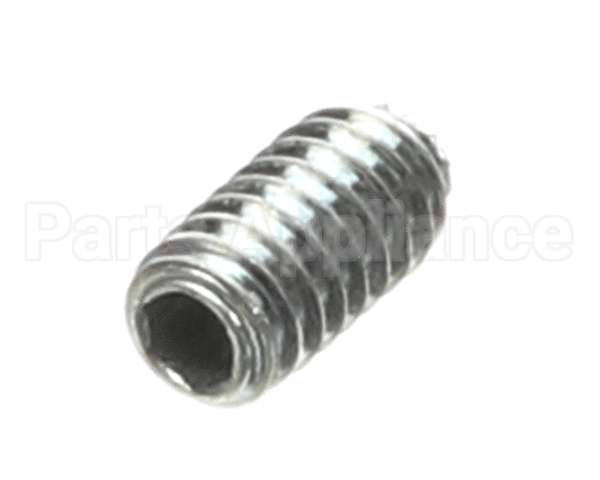 01-402175-05154 Berkel Screw, Set Cp 1/4-20