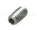 01-402175-05154 Berkel Screw, Set Cp 1/4-20