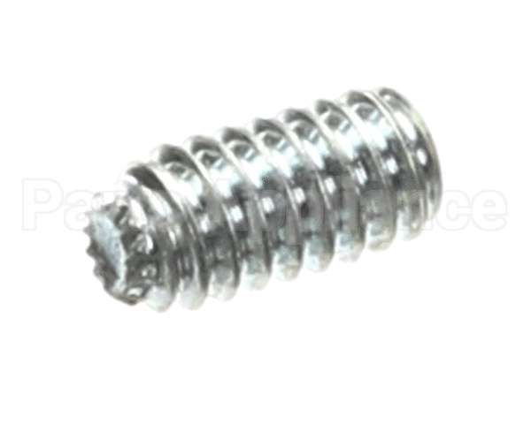 01-402175-05154 Berkel Screw, Set Cp 1/4-20