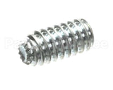 01-402175-05154 Berkel Screw, Set Cp 1/4-20