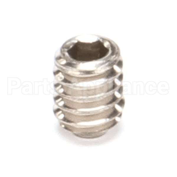 01-402175-07152 Compatible Berkel Screw, Set Cp 1/4-20 X 5/16