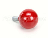 01-402275-00043 Berkel Knob