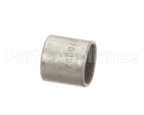 01-402275-00045 Berkel Bearing,7/16