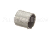 01-402275-00045 Berkel Bearing,7/16