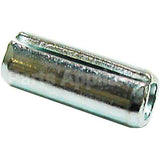 01-402275-00051 Compatible Berkel Pin, Spring