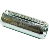 01-402275-00051 Compatible Berkel Pin, Spring