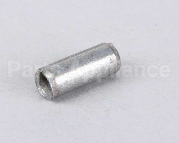 01-402275-00051 Berkel Spring Pin