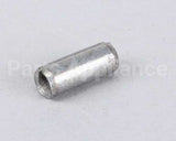 01-402275-00051 Berkel Spring Pin