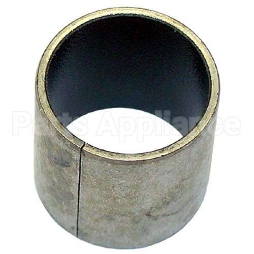 01-402275-00053 Compatible Berkel Bushing