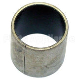 01-402275-00053 Compatible Berkel Bushing