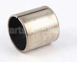 01-402275-00053 Berkel Bushing, Du 7/8 X 1
