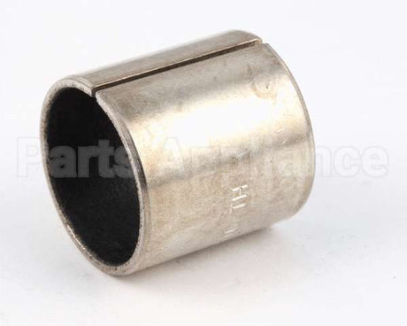 01-402275-00053 Berkel Bushing, Du 7/8 X 1
