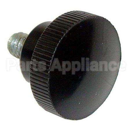 01-402275-00056 Compatible Berkel Table Pusher Shaft Knob 1 D