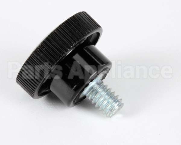 01-402275-00056 Berkel Knob