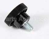 01-402275-00056 Berkel Knob
