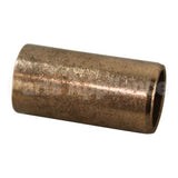01-402275-00058 Compatible Berkel Bushing