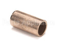 01-402275-00058 Berkel Bushing