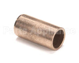 01-402275-00058 Berkel Bushing