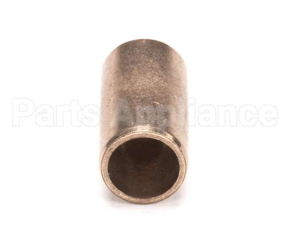 01-402275-00058 Berkel Bushing