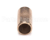 01-402275-00058 Berkel Bushing