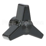 01-402275-00063 Compatible Berkel Knob 1 L D