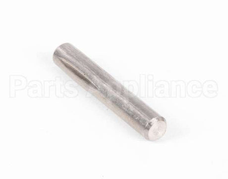 01-402275-00065 Berkel Pin, Grv H 1/8 X 3/4