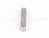 01-402275-00065 Berkel Pin, Grv H 1/8 X 3/4