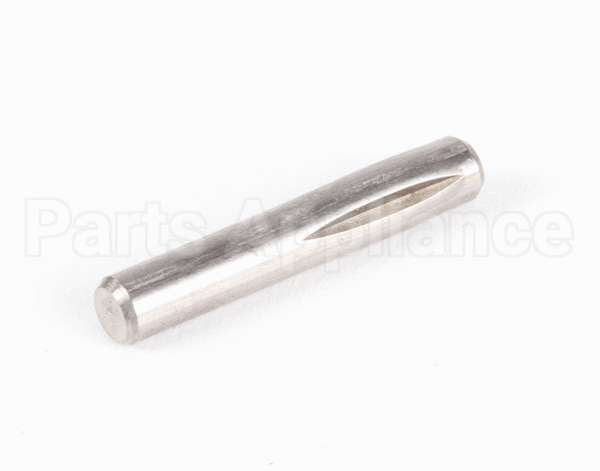 01-402275-00065 Berkel Pin, Grv H 1/8 X 3/4