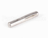 01-402275-00065 Berkel Pin, Grv H 1/8 X 3/4