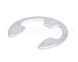 01-402275-00092 Berkel Snap Ring