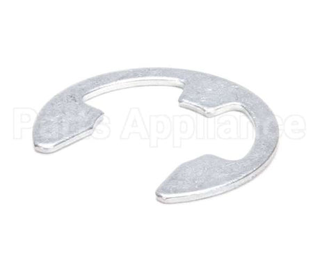 01-402275-00092 Berkel Snap Ring